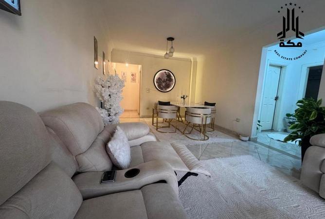 8146080 - صورة العقار 3