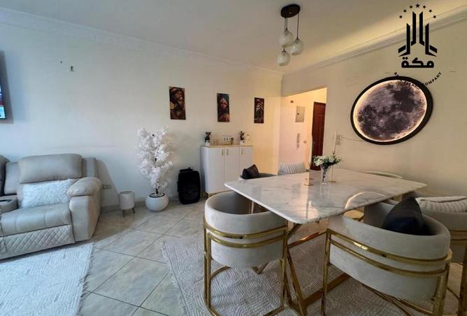 8146080 - صورة العقار 2