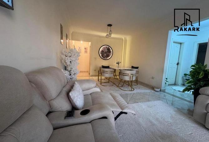 8146009 - صورة العقار 3