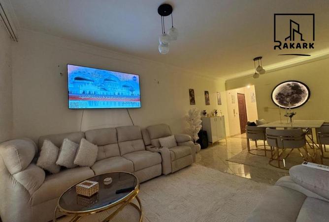 8146009 - الصورة الرئيسية للعقار