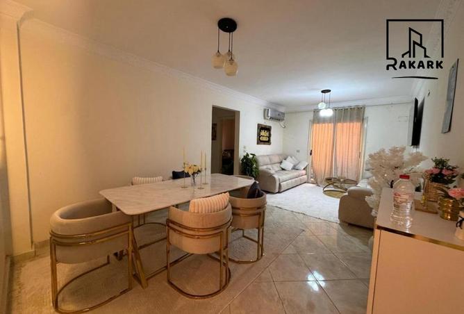 8146009 - صورة العقار 2