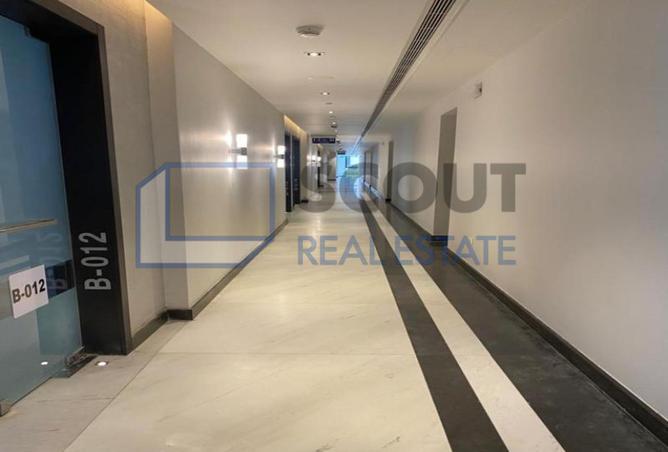 7799246 - صورة العقار 3