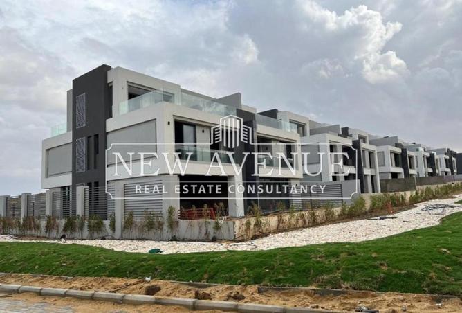 8399524 - Property Image 3