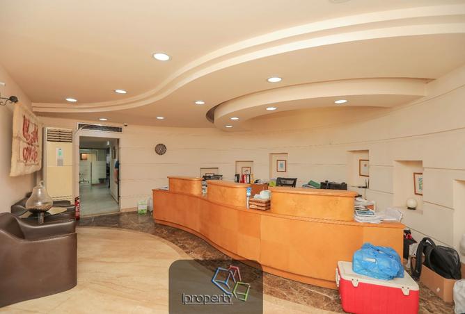 7799294 - الصورة الرئيسية للعقار