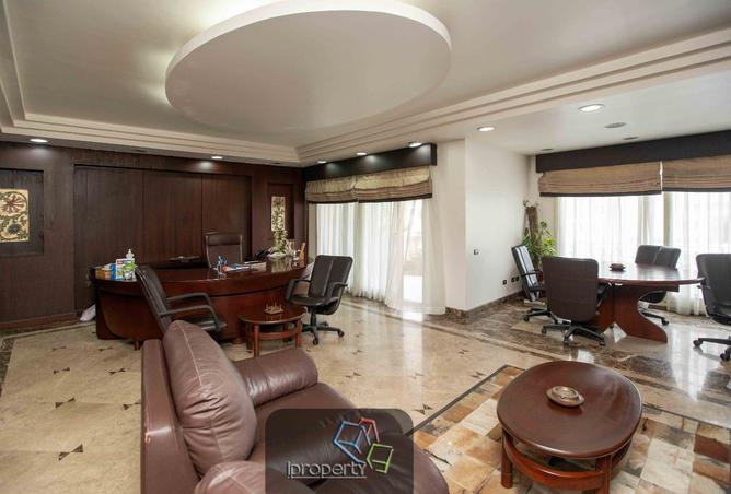 7799294 - صورة العقار 3