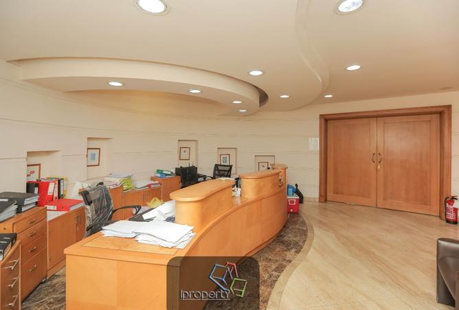 7799294 - صورة العقار 2