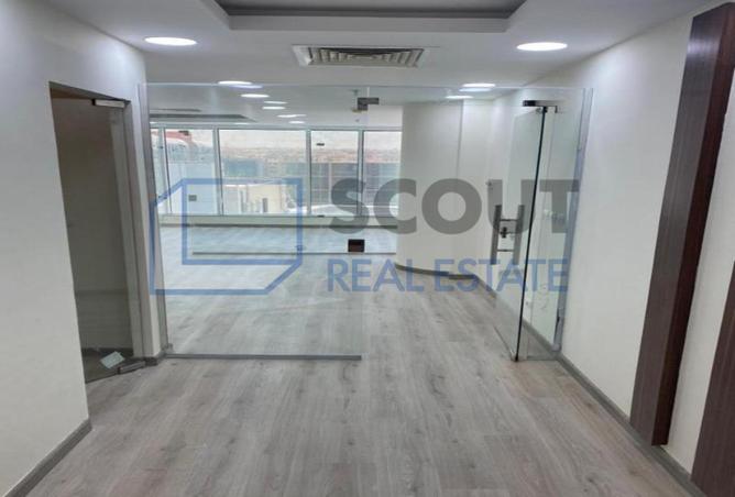 7799245 - صورة العقار 2