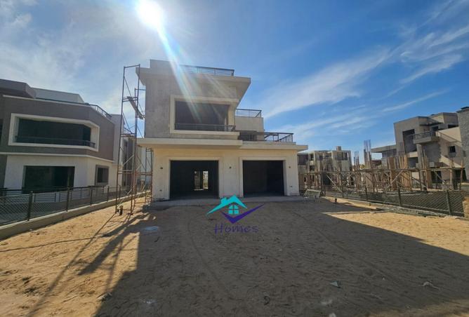 7799278 - صورة العقار 2