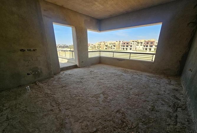 7799278 - صورة العقار 3