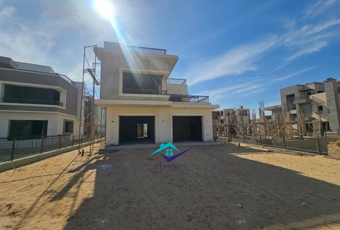 7799278 - صورة العقار 3