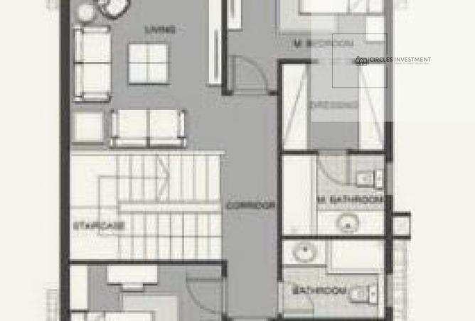 7799553 - Property Image 2