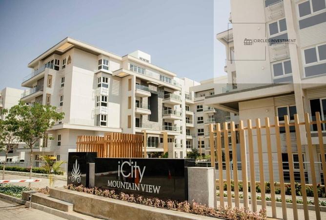 7799553 - Property Image 3