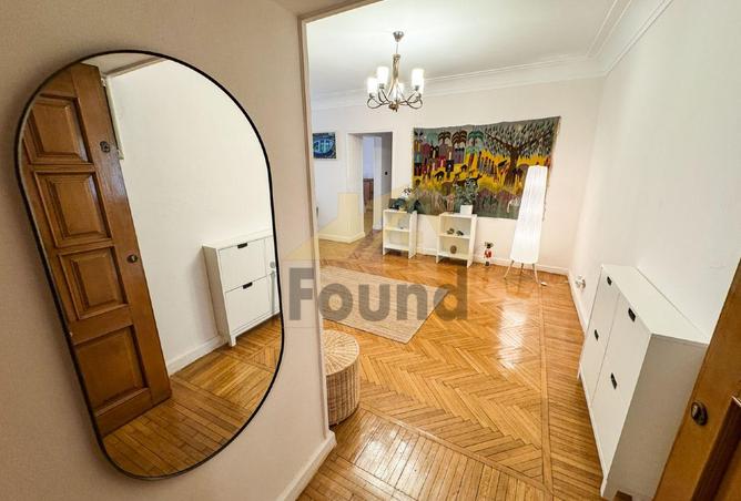 7799513 - صورة العقار 2