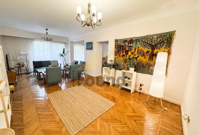 7799513 - صورة العقار 3