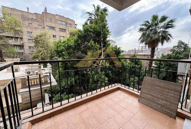 7799513 - الصورة الرئيسية للعقار