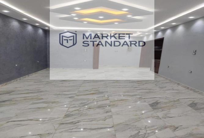 8199062 - الصورة الرئيسية للعقار