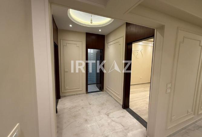 8113087 - Property Image 3