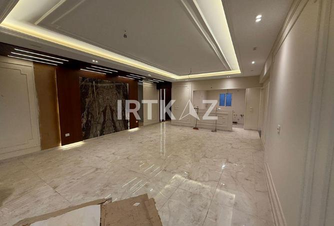 8113087 - Property Main Image