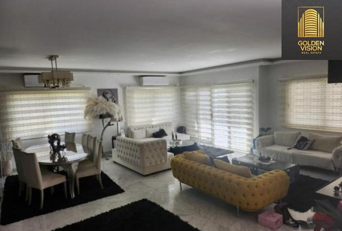 8397556 - صورة العقار 2