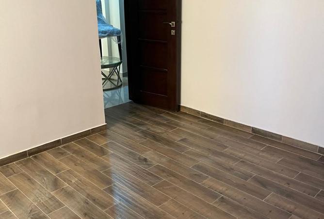 7799579 - صورة العقار 3