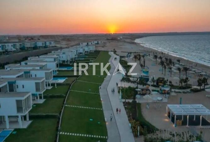 8075892 - صورة العقار 2