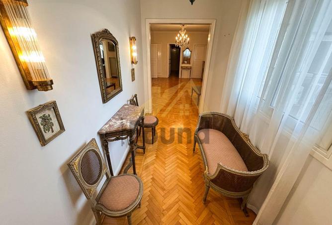 7799750 - صورة العقار 3