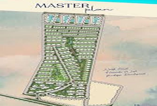 7799754 - Property Image 3