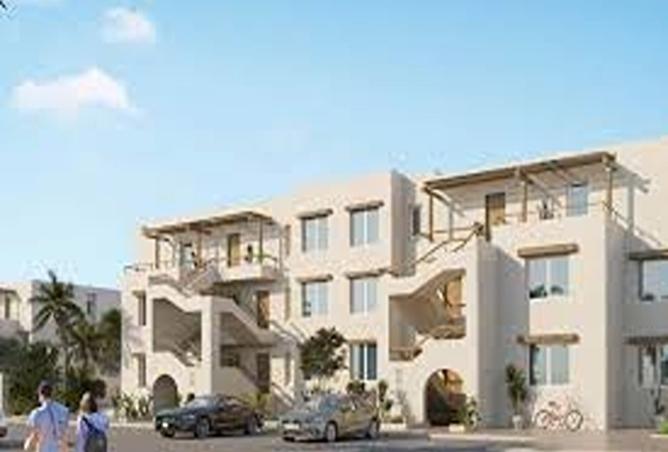 7799754 - Property Image 2