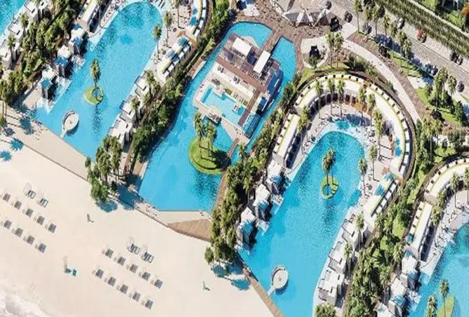 7799754 - Property Main Image