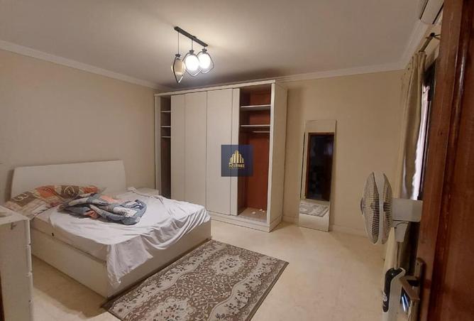 7799721 - صورة العقار 2