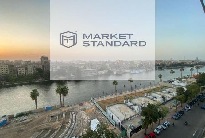 8301328 - الصورة الرئيسية للعقار