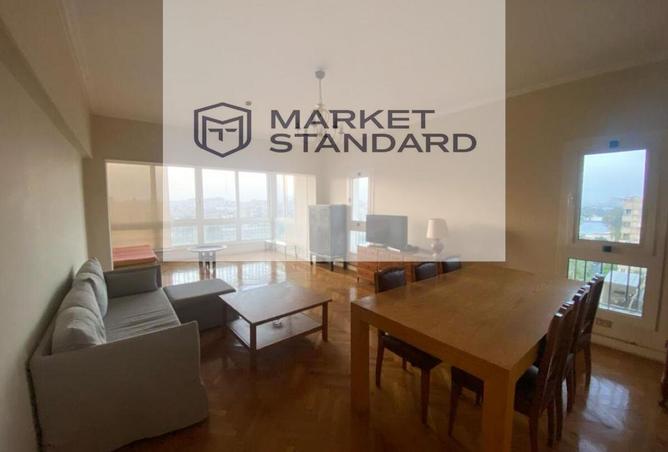 8301328 - صورة العقار 2