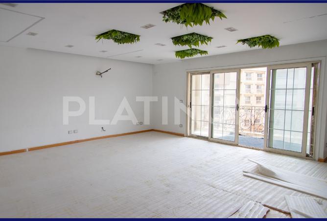 7799851 - صورة العقار 2