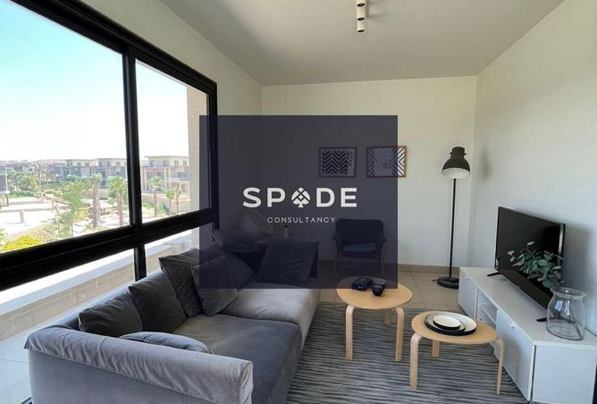 8029534 - الصورة الرئيسية للعقار