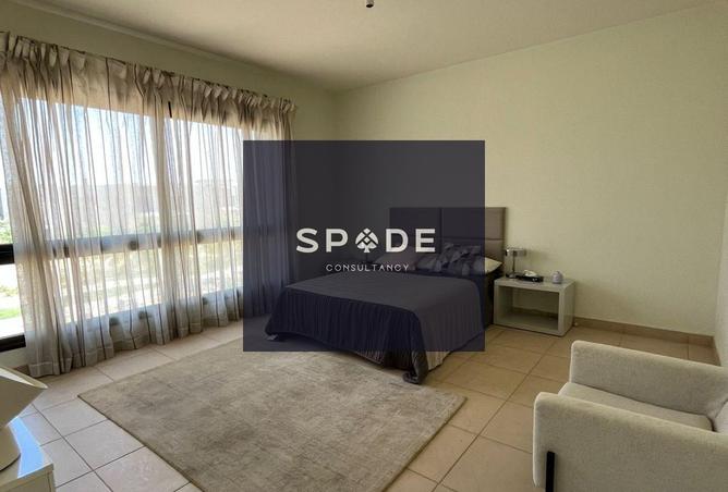 8029534 - صورة العقار 2