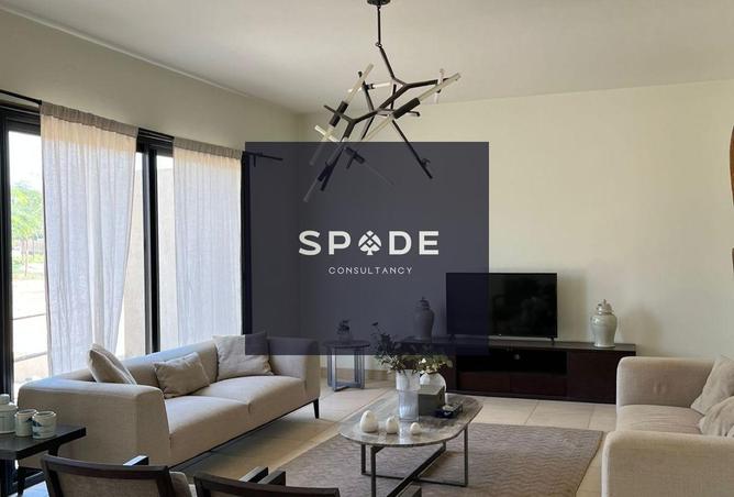 8029534 - صورة العقار 3