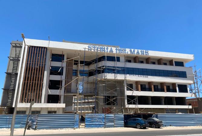 7799913 - Property Main Image