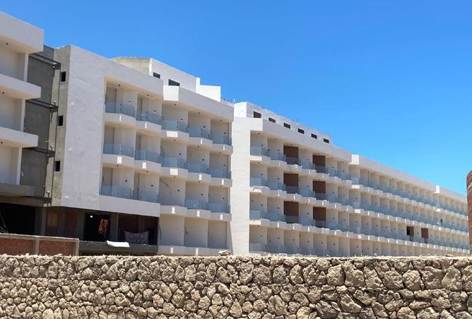 7799913 - Property Image 3