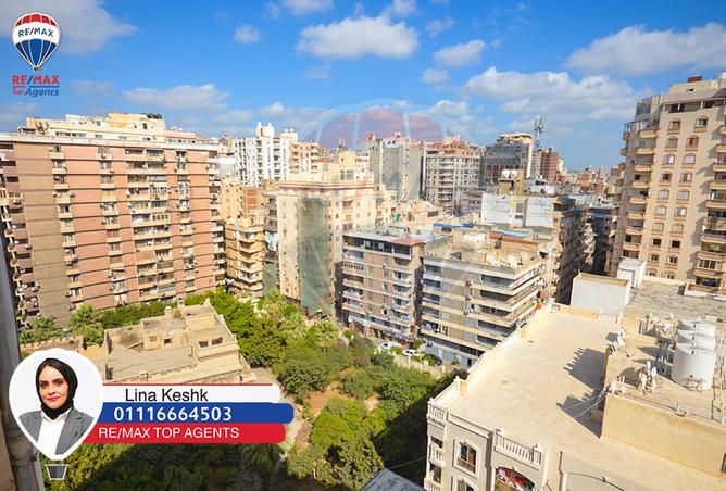 7800050 - الصورة الرئيسية للعقار