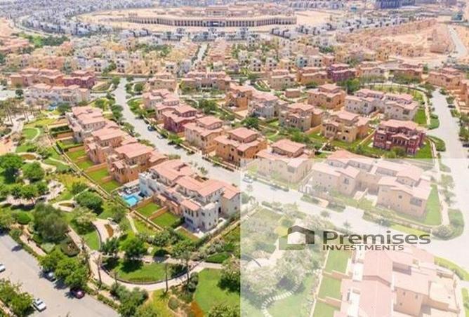 8319058 - صورة العقار 2