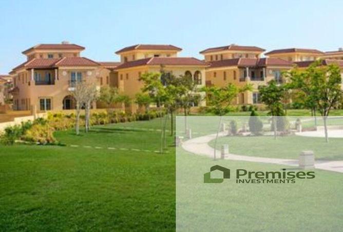 8319058 - الصورة الرئيسية للعقار