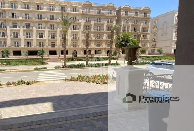 63143434 - Property Image 2