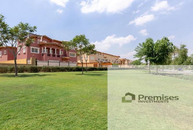 63143434 - Property Image 3