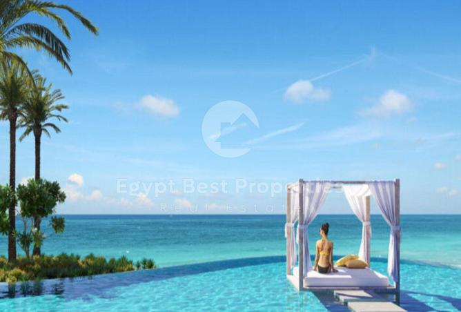 64639131 - صورة العقار 3