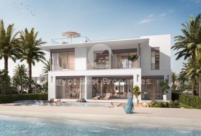 64639131 - الصورة الرئيسية للعقار