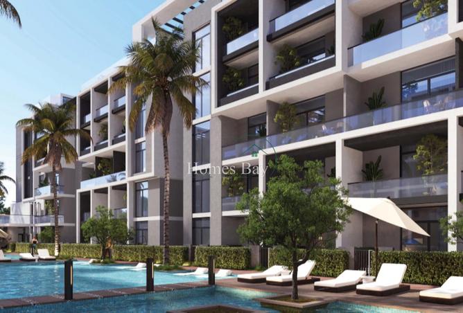 7801605 - صورة العقار 2