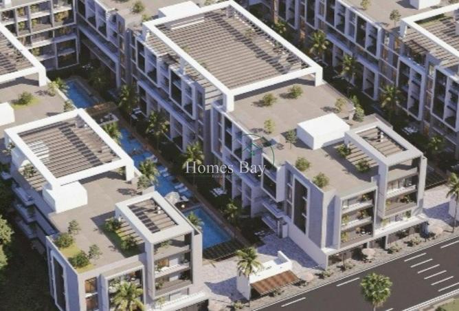 7801605 - الصورة الرئيسية للعقار