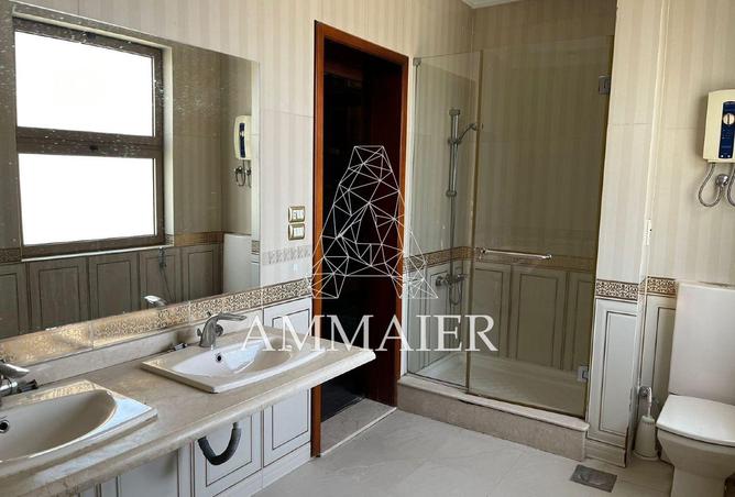 7800240 - Property Image 2