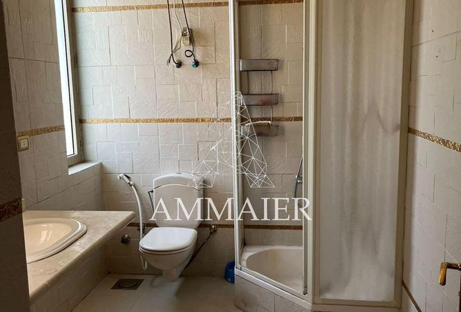 7800240 - Property Image 3