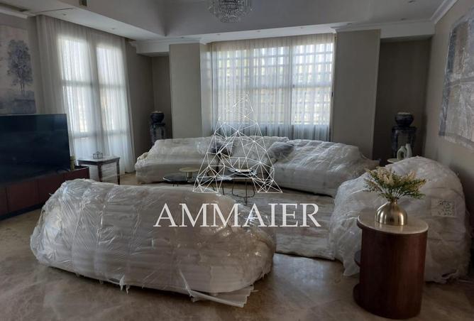 7800240 - Property Main Image